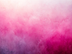 Pastel pink textured gradient background