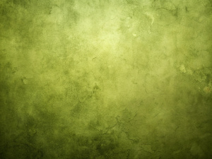 Khaki green textured gradient background