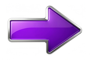 
19) 3d icon of arrow isolated on white background. Cursor, navigation, direction. Trendy and modern vector in 3d style.
.3d, arrow, icon, next, button, purple, play, left, round, down, violet, link, back, ball, navigation, white, background, poster, cursor, design, vector, direction, business, logo, technology, isolated, illustration, computer, label, arrows, digital, circle, graphic, communication, website, sketch, web, sign, modern, pictogram, application, element, pointer, download, collecti