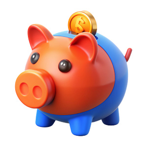 subscription savings