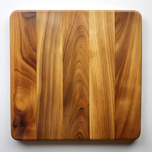 wood board