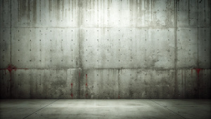 minimalist concrete wall, dirty,  wallpaper
