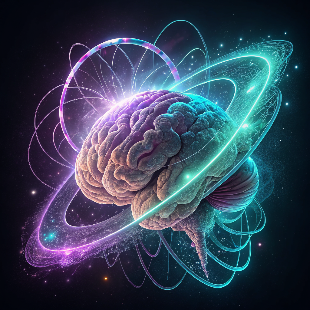 SIPA AI Neural Core