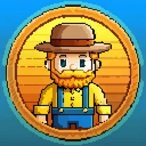Farmer Coin