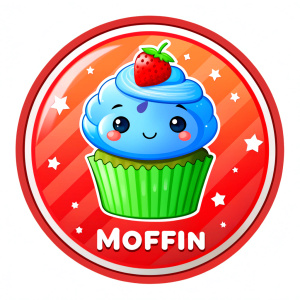 Moffin