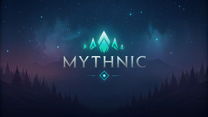 header for googl play "mythic mind"