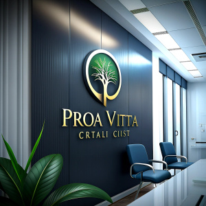 Pro Vita Private Clinic