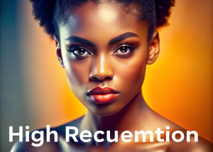 portrait summer advertisement, Super resolution, editorial photography,


<lora:photorealism:true>
<lora:skin_texture:high>
<lora:texture_quality:high>
<lora:details:height>
<lora: sharpen: true>
<lora:color_accuracy:high>
<lora:focus_on_details:true>
<lora:lighting:realistic>
<lora:epiNoiseoffset_v2:none>
<lora:focus_face:very_tall>
<lora:regularize_hands:true>
