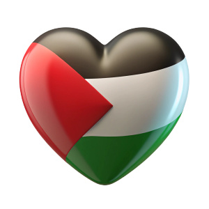 vheart with palestine flag on white background. Isolated 3D illustration
3d, heart, palestine, icon, isolated, art, illustration, love, concept, white background, happy, blue, flag, sign, shape, freedom, muslim, patriotism, democracy, friendship, war, conflict, jerusalem, peace, government, protest, patriotic, revolution, politic, east, country, symbol, amour, arab, crisis, darling, emblem, feeling, hope, independence, middle, nation, national, object, sweetheart