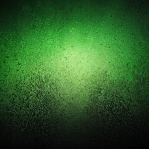 black green rough grainy gradient background