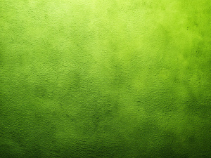 Lime green textured gradient background