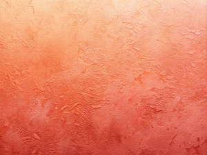 Peach pink textured gradient background
