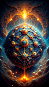 bizzare physics, thick outlines, high quality