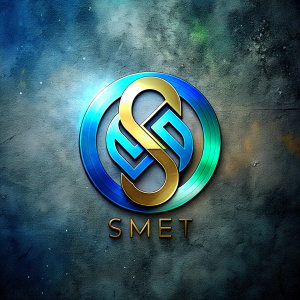 logo Smart Smet Co