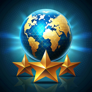 global total quality