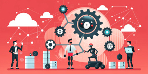 implementing of ai tools