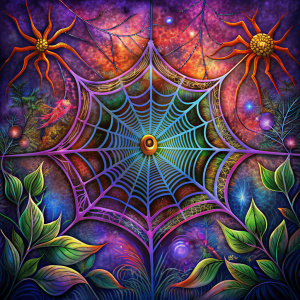 web