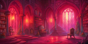 
19w
Enchanted Library , vivid Color illustration , Depict a Enchanted interior, Coloring book to color in, color in outline, depictions of Cartoon,bess hamiti, arthur sarnoff, captivating realism

