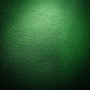 black green rough grainy gradient background