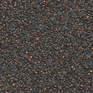 asphalt texture seamless