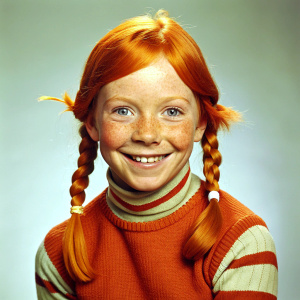 Pippi Calzaslargas