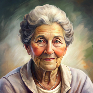 ABUELA