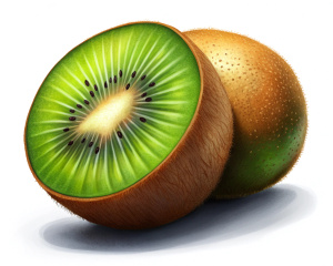 kiwi