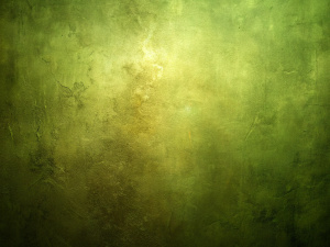 Olive green textured gradient background
