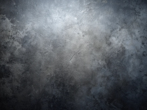 Charcoal grey textured gradient background