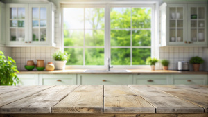 Free space table top background on blurred kitchen window interior

kitchen, background, white, wooden, window, home, room, top, blur, desk, food, counter, interior, product, empty, house, light, bright, wall, indoor, green, blurry, cafe, surface, display, backdrop, board, modern, tabletop, texture, rustic, space, design, old, vintage, blank, pastel, furniture, retro, advertise, decoration, brown, rough, concept, table, restaurant, aged, blurred, dining