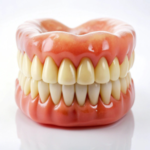 denture teeth