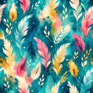 seamless pattern only Background with grunge texture  