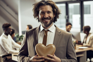 employee-appreciation-day