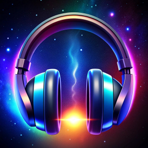 headphone icon