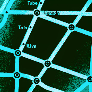 Interactive map detailing routes to O2 Arena in London. Various transportation options highlighted including tube, bus, rail, Emirates Air Line, taxi, and river bus services.