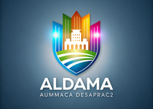 ChatGPT

Hola chat 
ChatGPT
¡Hola! ¿Cómo estás? ¿En qué puedo ayudarte hoy?





Actua como profesional y descríbeme una orden para Ai que crea logos, pídele un logo qué diga Aldama en letras principales, que la m y a final hagan la forma de unos portales.

También que tenga abajo de Aldama la palabra gobierno municipal y más abajo la palabra 2024-2027.
En principal los colores azul y rosa y algunos tonos verde y amarillo en el resto 
ChatGPT
Claro, aquí tienes una descripción profesional de la orden para una inteligencia artificial que crea logos:

Descripción de la Orden para Creación de Logo:

Cliente: Gobierno Municipal de Aldama

Requerimientos del Logo:

Texto Principal:

La palabra "Aldama" debe ser el elemento central del logo.
Las letras "m" y "a" al final de "Aldama" deben formar la imagen de unos portales, simbolizando entrada o progreso.
Texto Secundario:

Debajo de "Aldama", debe aparecer la frase "Gobierno Municipal".
Más abajo, debe incluirse "2024-2027".
Colores:

Los colores principales del logo deben ser azul y rosa.
Se deben incorporar tonos de verde y amarillo en elementos secundarios o detalles para añadir dinamismo y vitalidad al diseño.
Estilo y Sensación:

El diseño debe transmitir modernidad y profesionalismo.
Debe reflejar accesibilidad, progreso y compromiso con la comunidad.
Formato y Entrega:

El logo debe ser entregado en formatos vectoriales (.AI, .EPS) y en alta resolución (.PNG, .JPG).
Se deben incluir versiones en color y en blanco y negro.
