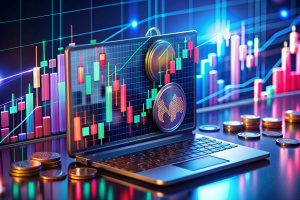 1438) 3D Cryptocurrency illustration. Market analytics and trading concept. Trading strategy. Global stock exchanges index. Cryptocurrency transaction. Online banking.
.live, icon, webinar, video, stream, camera, play, broadcast, sign, course, news, livestream, illustration, movie, channel, red, logo, workshop, background, media, vector, social, online, business, technology, isolated, music, computer, concept, label, button, tv, website, internet, web, time, set, radio, watch, television, multim