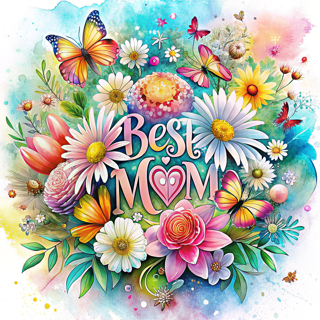 Create Text Art Free