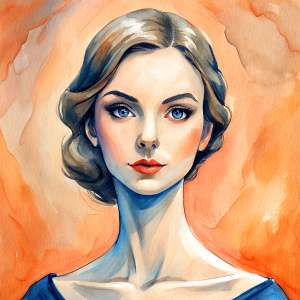 
lady, super-detail-art-drawing--painting-in-the-style-of-a-andrew-atroshenkoy