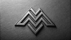 MT ile logo yap