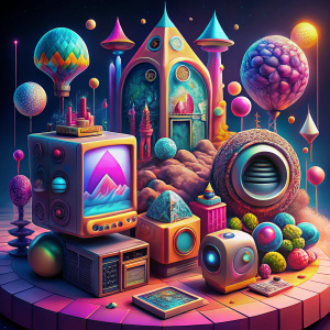 https://app.recraft.ai/community?imageTypes=digital_illustration&imageTypes=digital_illustration_3d&imageTypes=digital_illustration_hand_drawn&imageTypes=digital_illustration_glow&imageTypes=digital_illustration_grain&imageTypes=illustration_3d&imageTypes=digital_illustration_watercolor&imageTypes=digital_illustration_psychedelic&imageTypes=digital_illustration_kawaii&imageTypes=digital_illustration_2d_art_poster&imageTypes=digital_illustration_infantile_sketch&imageTypes=digital_illustration_80
