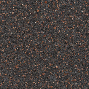 asphalt texture seamless
