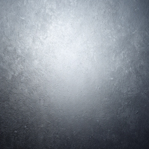 grey grainy gradient background