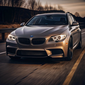 Серебристый bmw m5 f10 фото за рулём от первого лица 