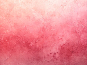 Blush pink textured gradient background