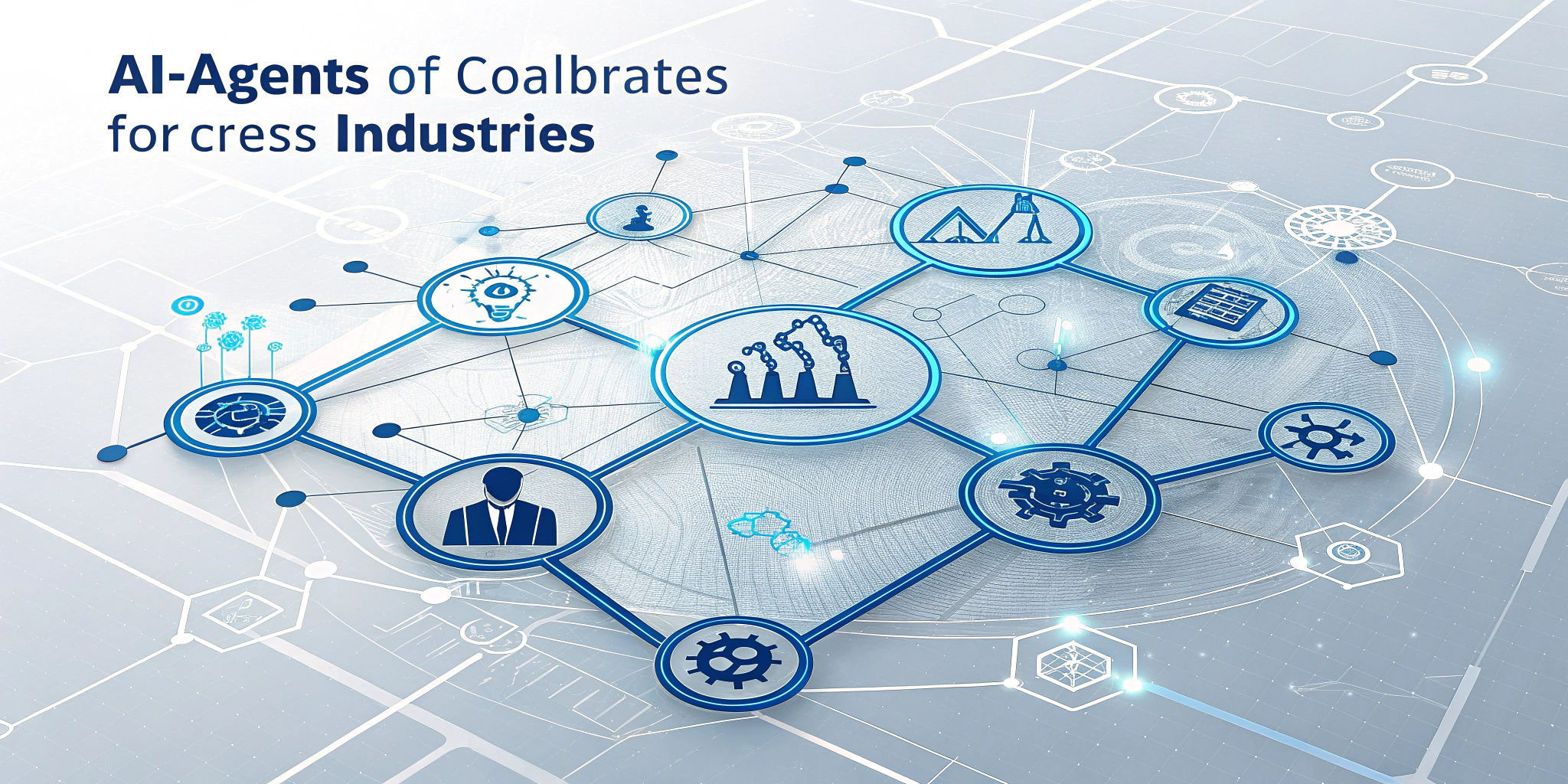 AI Agents: Revolutionizing Modern Automation