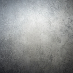 grey grainy gradient background