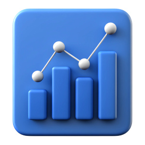 analytic graph