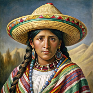 dominio español en america del sur 1824 fotos de las personas 
