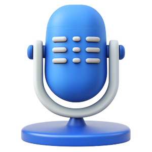 mic